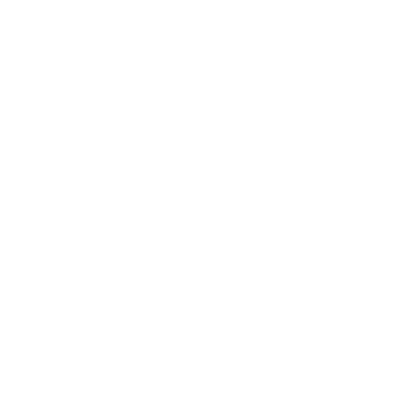 Horizontal Full Circle Logo